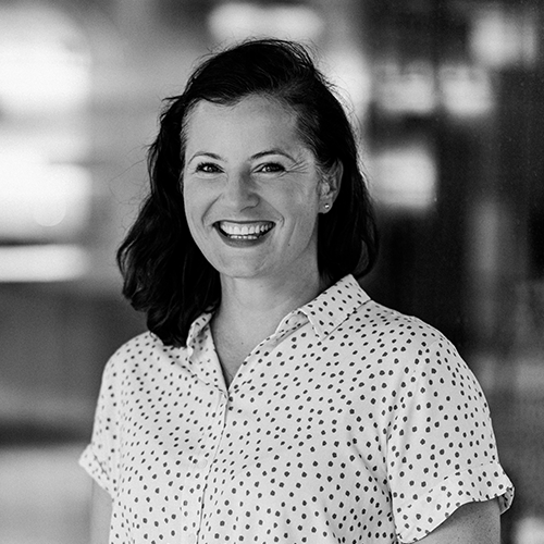 AnnaKaltwasser_monoplan_bw